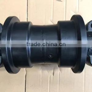 Hitachi EX1100/EX1200 Track Excavator Bottom Roller thumbnail-1