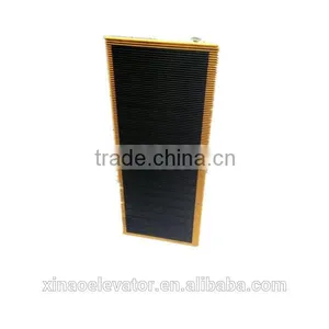 Hot Sale Steel Steps for Stairs Perfect Steps thumbnail-2