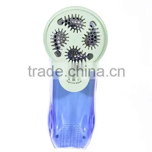 Professional Electric Clothes Brush Lint Remover TG-7788 thumbnail-6