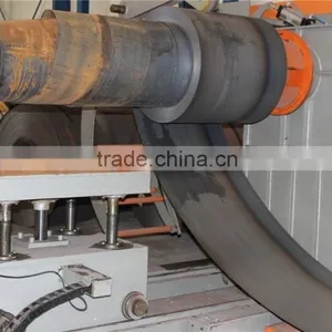 Metal Panel Roll Forming Machine thumbnail-2
