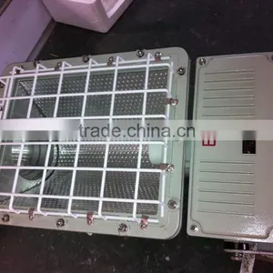 BAT52 BAT53 BAT53-M China Hot Seller Aluminum Alloy ex Floodlight thumbnail-3