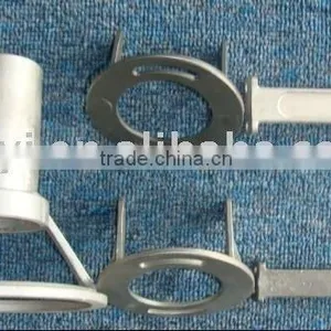 All Color Underwater Light Bracket/support thumbnail-1