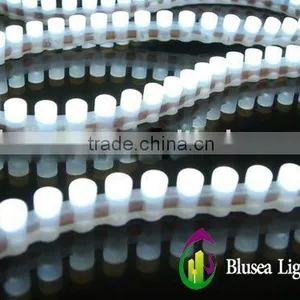 Great Wall LED Strip Light 96leds thumbnail-1