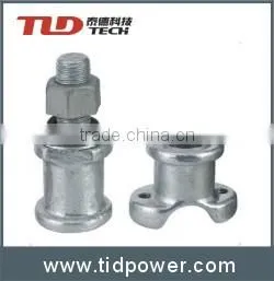 Eye Type End Fitting thumbnail-5
