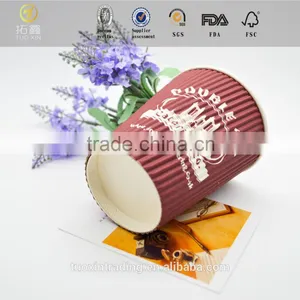 Hot Selling Disposable Foam Cup Manufacturer With Low Price Quality Choice thumbnail-1