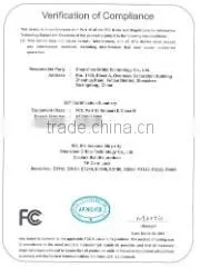Orbita Technology Co., Ltd. company overview - view 2 thumbnail