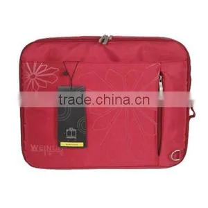 Computer Laptop Sleeve Bags thumbnail-1