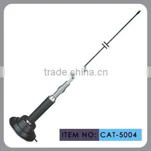 Car CB Antenna thumbnail-1