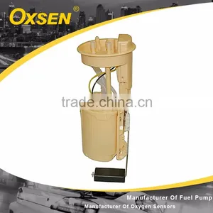5.5A 0.5Bar 115L/H Fuel Pump Module Assembly For VAG:1T0 919 050A thumbnail-1