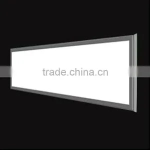 12W,18W,30W,36W,40W,58W,75W LED Light Panels 20x20cm,60x60cm,30X60cm,60x120cm,30x1200 3014 thumbnail-1
