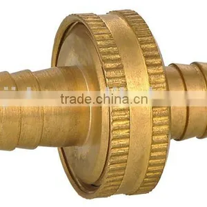 Brass Connecting Fitting thumbnail-1