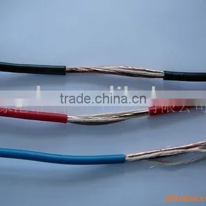 Microphone Cable thumbnail-1