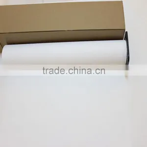 Matte/semi/glossy Polyester Solvent Stretcher Bars for Canvas thumbnail-3