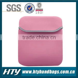 Fashionable Hot Selling 600d Polyester Laptop Briefcase thumbnail-1