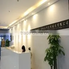 Shenzhen Continental Wireless Technology Co., Ltd. company overview - view 1 thumbnail