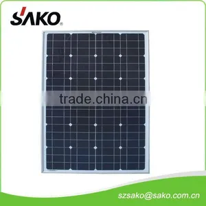 Solar Powered Water Pumping Systems thumbnail-3