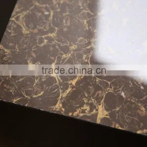 600x600mm Ceramic Floor Tile Amazon Polished Porcelain Tiles thumbnail-2
