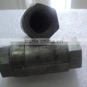 Pressure Valve 02356564 for Terex 3305, 3306, 3307, Tr45, Tr50, Tr60, Tr100 Truck thumbnail-3