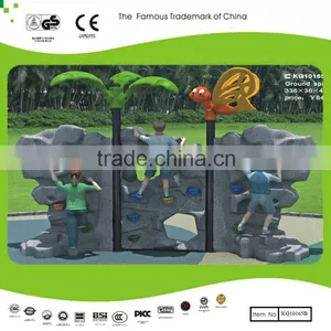 Happy Rock Climbing Outdoor Fitness Equipment Series thumbnail-1