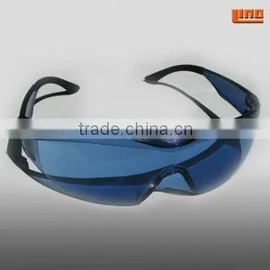 Cheap Safety Glasses Free Sample thumbnail-1