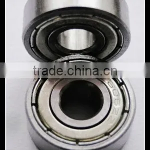 Good Quality/ 628ZZ/ Deep Groove Ball Bearing thumbnail-6