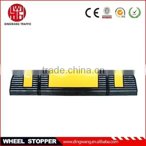 Road Stopper/ Car Stopper thumbnail-1