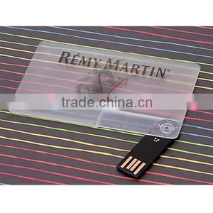 Business Card Stick for Customlized Logo thumbnail-1