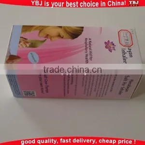 China Supplier Hot-sell Packaging Paper Storage Box,packing Paper Box thumbnail-4