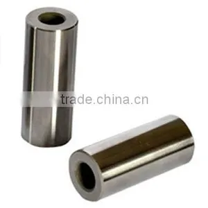 10PD1 Piston Pin With High Quality and Lowest Price thumbnail-6