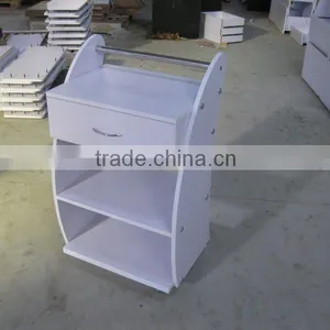 Beauty Salon Trolley thumbnail-1