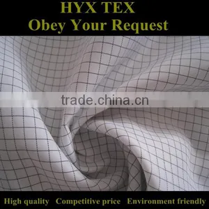Conductive Grid Anti-static Fabric thumbnail-1