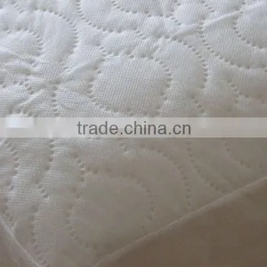 Waterproof Mattress Protector thumbnail-1