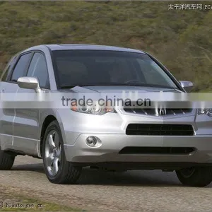 SUV ASSEMBLY LINE, SUV,PICKUP thumbnail-1