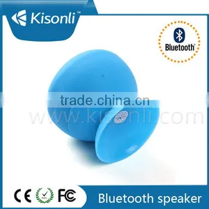 2016 Hot Sale Waterproof Mini Speaker Bluetooth,waterproof Bluetooth Speaker,mini Waterproof Speaker thumbnail-2