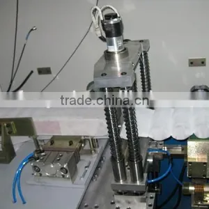 Wire Spring Making Machines thumbnail-1
