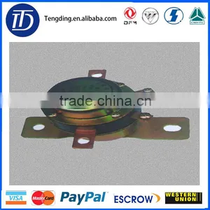 3736010-K0300 Model Number,Dongfeng Truck Electromagnetic Switch for Sale thumbnail-1