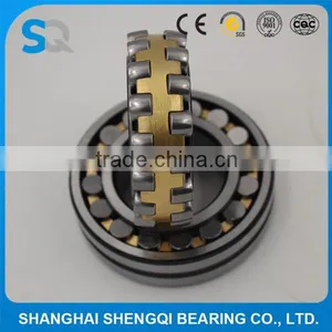 Sealigning Roller Bearinglf 222311CA/W33 22311CC/W33 22311MB/W33 22311E/W33 22311M/W33 thumbnail-1