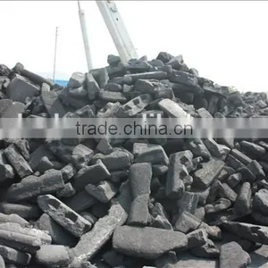 Carbon Blocks in Long Supplying thumbnail-4
