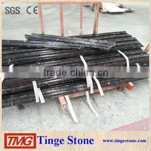 Decorative Marble Moulding thumbnail-3
