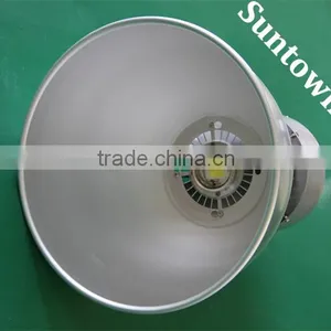 Led High Bay & Low Bay Lighting 80w CE RoHS 2 Years Warranty thumbnail-1