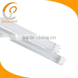 Usa Led Light 18w 22W 4ft 1.2m Led Tube t8 100lm/W Equivalent Fluorescent Tube thumbnail-5