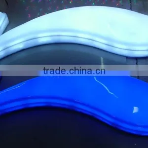 Wholesale Led Light Box Light Box Sign Taxi Light Box thumbnail-3