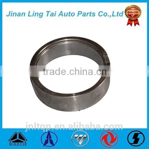 Spare Parts Spacer 9244594 thumbnail-6