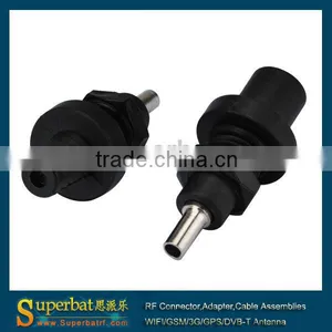 MC3 Solar Panel Connector Solar Deck Panel Junction Box 4mm-1 SET thumbnail-1