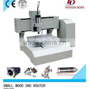 Mini Advertising Cutting Machine thumbnail-1