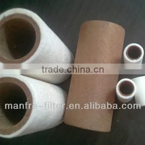 High Pressure Natural Gas Filter Cartridge thumbnail-1