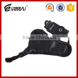 Professional Camera Hand Strap for DSLR thumbnail-2