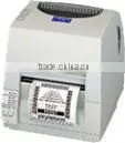 Barcode Printer Citizen CL-S631 Citizen Barcode Printer thumbnail-1