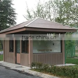 Laminated Wall Panels Interior 3d Exterior Facade Panel Insulated Panels for Walls thumbnail-2