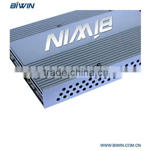 BIWIN Hard Disk Hard Drive Ssd Hard Drive Hot-selling PCIe 3.0 SSD MLC 1TB E9900 Wholesale High Speed Consumer thumbnail-5